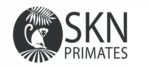 SKN Primates